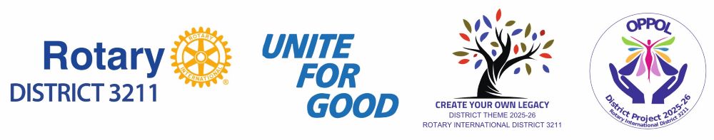 Decorative Rectangle